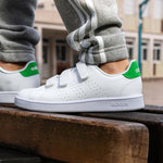 Product thumbnail 10 of 12