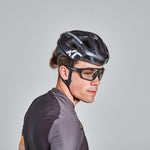 Product thumbnail 6 of 34