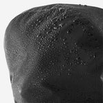 Product thumbnail 15 of 24