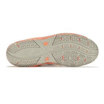 Product thumbnail 2 of 3