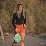 Product thumbnail 10 of 15