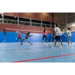 Product thumbnail 17 of 20