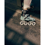 Product thumbnail 22 of 24