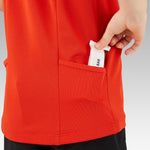 Product thumbnail 4 of 8