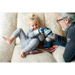 Product thumbnail 8 of 8