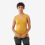 Product thumbnail 1 of 9