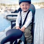 Product thumbnail 6 of 7