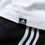 Product thumbnail 8 of 8