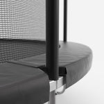 Product thumbnail 7 of 14