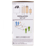 Product thumbnail 2 of 16