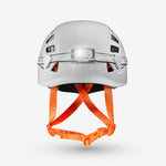 Product thumbnail 5 of 16