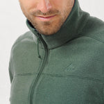 Product thumbnail 2 of 7