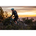 Product thumbnail 11 of 19