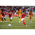 Product thumbnail 14 of 14