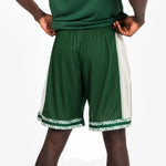 Product thumbnail 5 of 10