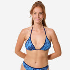bleu