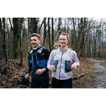 Product thumbnail 11 of 16