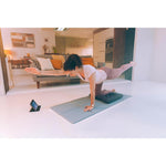 Product thumbnail 13 of 13