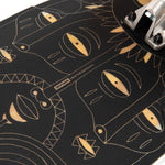 Product thumbnail 11 of 20