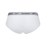 Product thumbnail 8 of 8