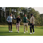 Product thumbnail 6 of 9