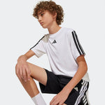 Product thumbnail 4 of 5