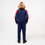 Product thumbnail 3 of 6