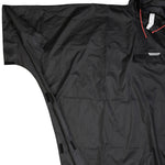 Product thumbnail 8 of 10