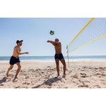 Product thumbnail 4 of 15