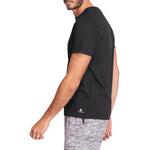 Product thumbnail 5 of 11