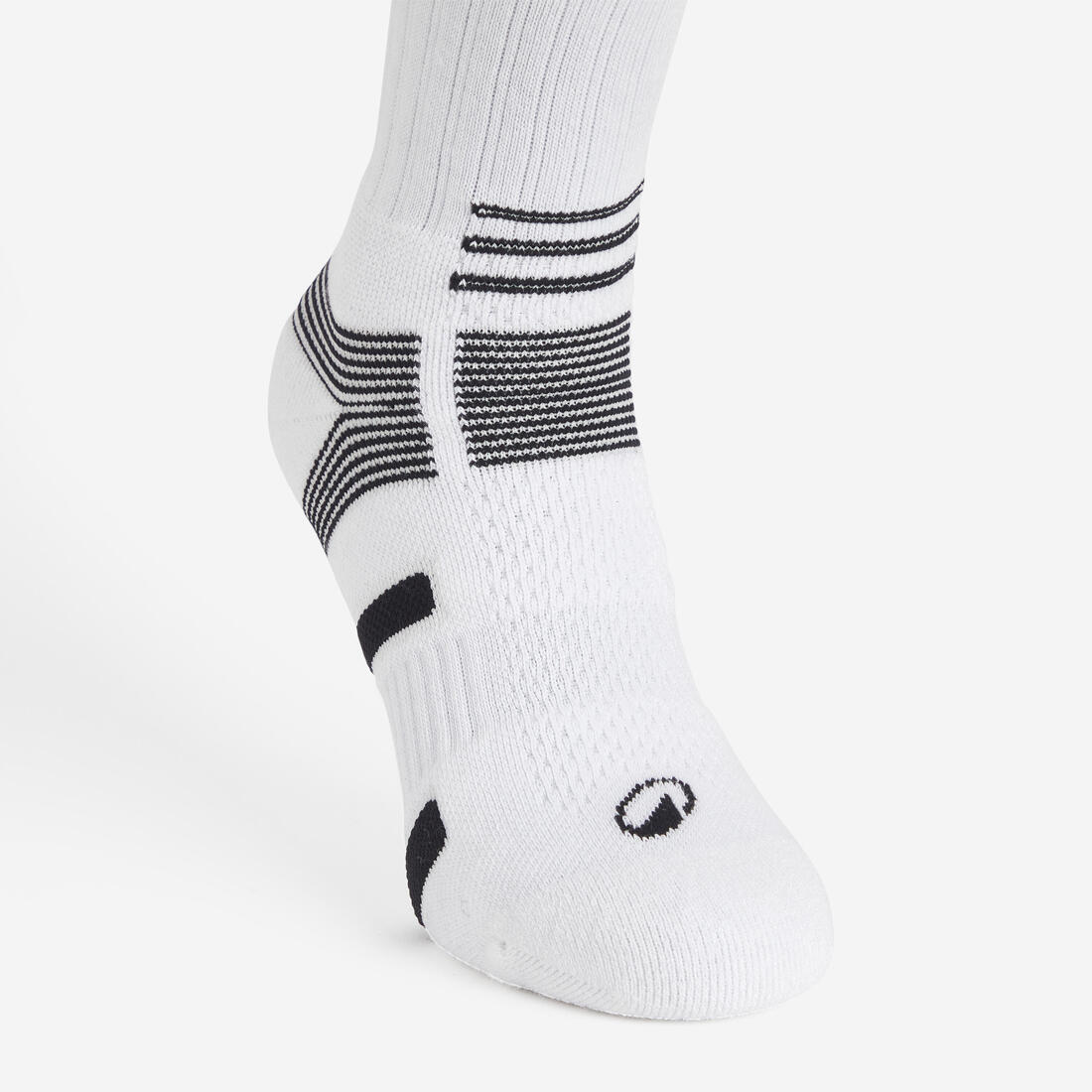 IMG_9017932_3