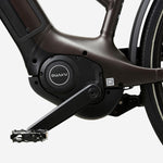 Product thumbnail 3 of 24