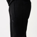 Product thumbnail 4 of 5