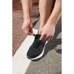 Product thumbnail 5 of 10