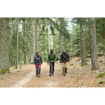 Product thumbnail 7 of 20