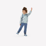 Product thumbnail 2 of 14