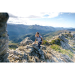 Product thumbnail 13 of 22