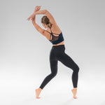 Product thumbnail 4 of 9