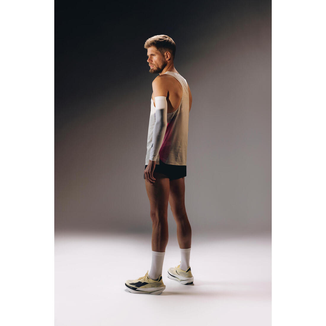 IMG_8986481_10