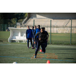 Product thumbnail 11 of 11