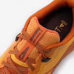 Product thumbnail 6 of 8