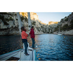 Product thumbnail 8 of 9