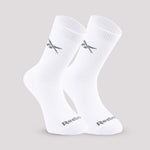 Product thumbnail 5 of 9