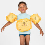 Product thumbnail 2 of 11