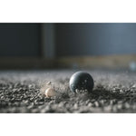 Product thumbnail 6 of 17