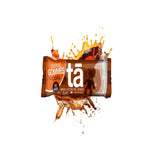 Product thumbnail 3 of 3