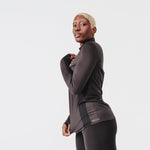 Product thumbnail 1 of 6