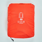 Product thumbnail 11 of 15