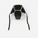 Product thumbnail 18 of 32