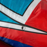 Product thumbnail 12 of 13